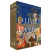 box O livro da vida - sextante
