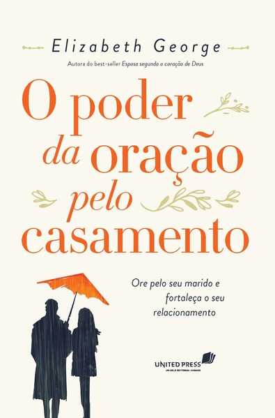 Livro: O Senhor é o Meu Pastor - Elizabeth George