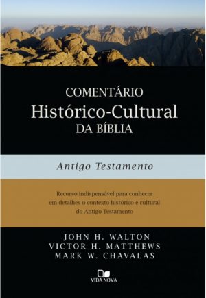 comentario-historico-cultural-da-biblia-antigo-testamento
