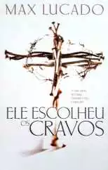 Ele Escolheu Os Cravos