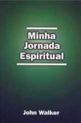 Minha Jornada Espiritual