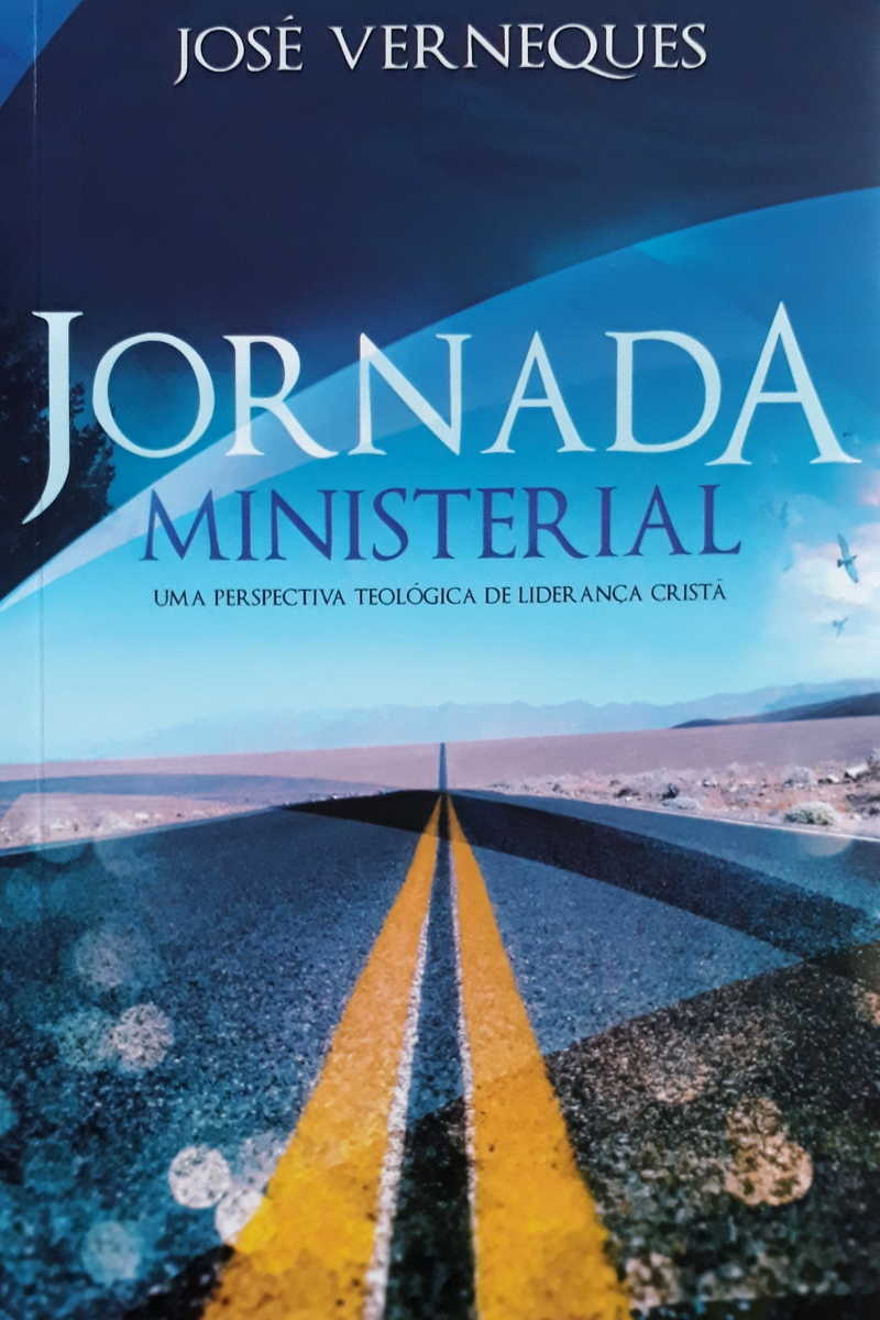 Jornada Ministerial