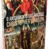 O Julgamento das Nações - Christopher Dawson