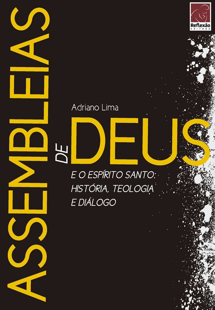 Assembleias De Deus