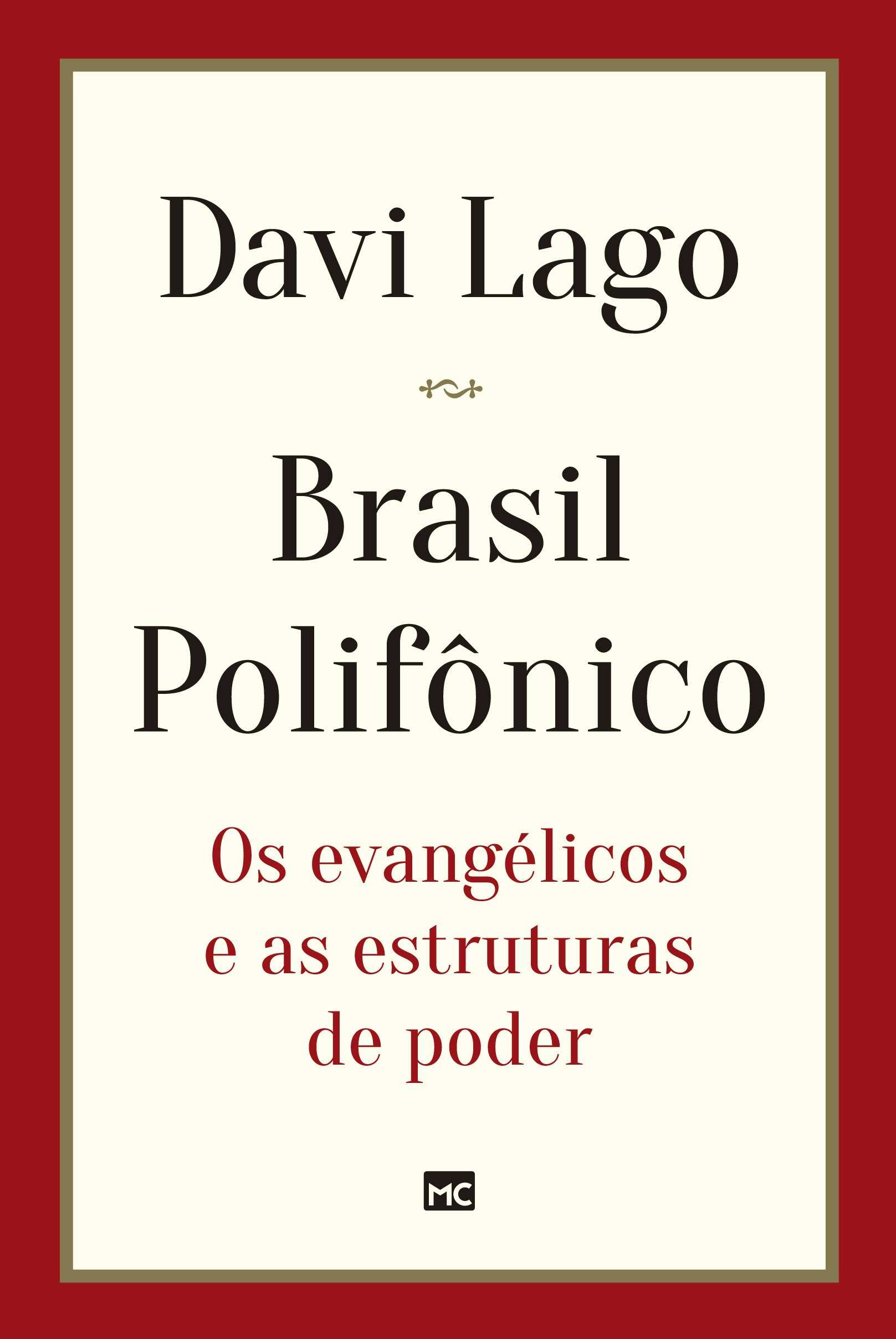 Brasil Polifônico