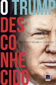 O Trump Desconhecido