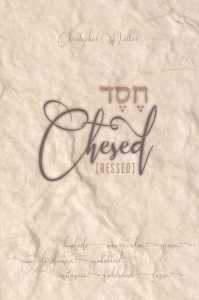 Chesed