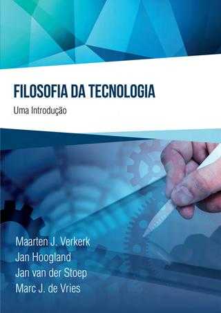 Filosofia Da Tecnologia