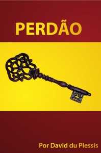 Perdão