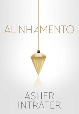 Alinhamento - Asher Intrater