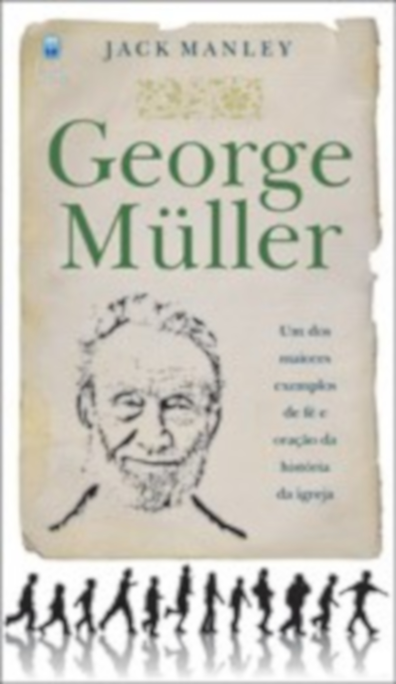 George Muller