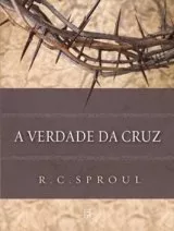 A Verdade Da Cruz