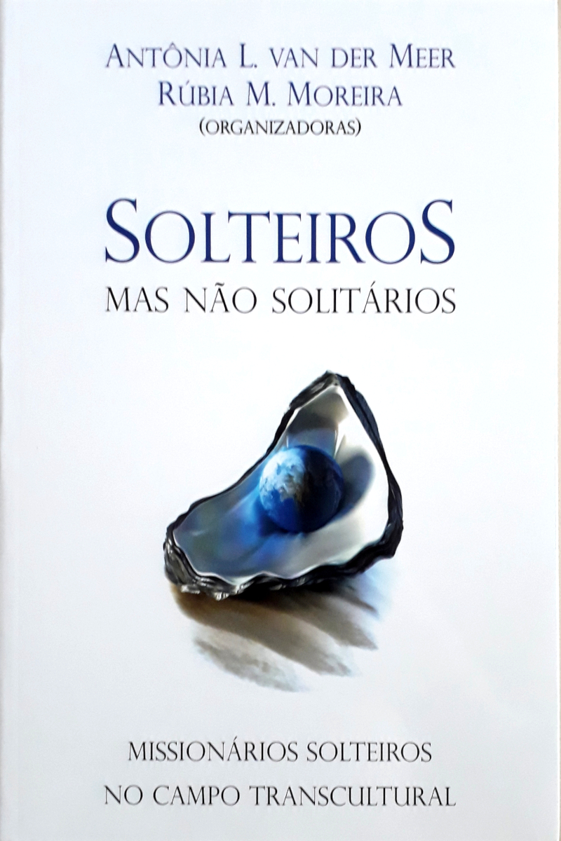 Solteiros Mas Não Solitários