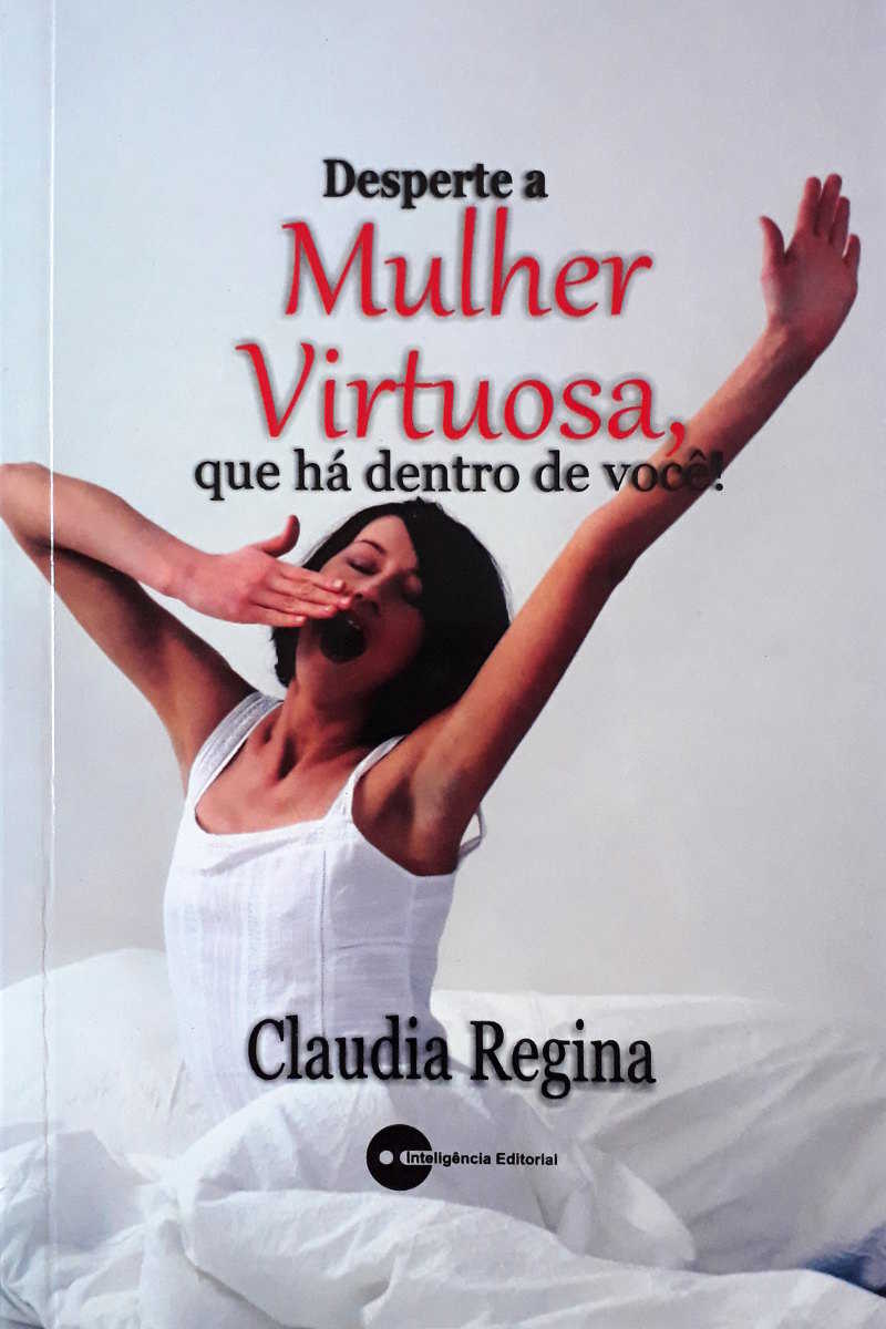 Mulher Virtuosa