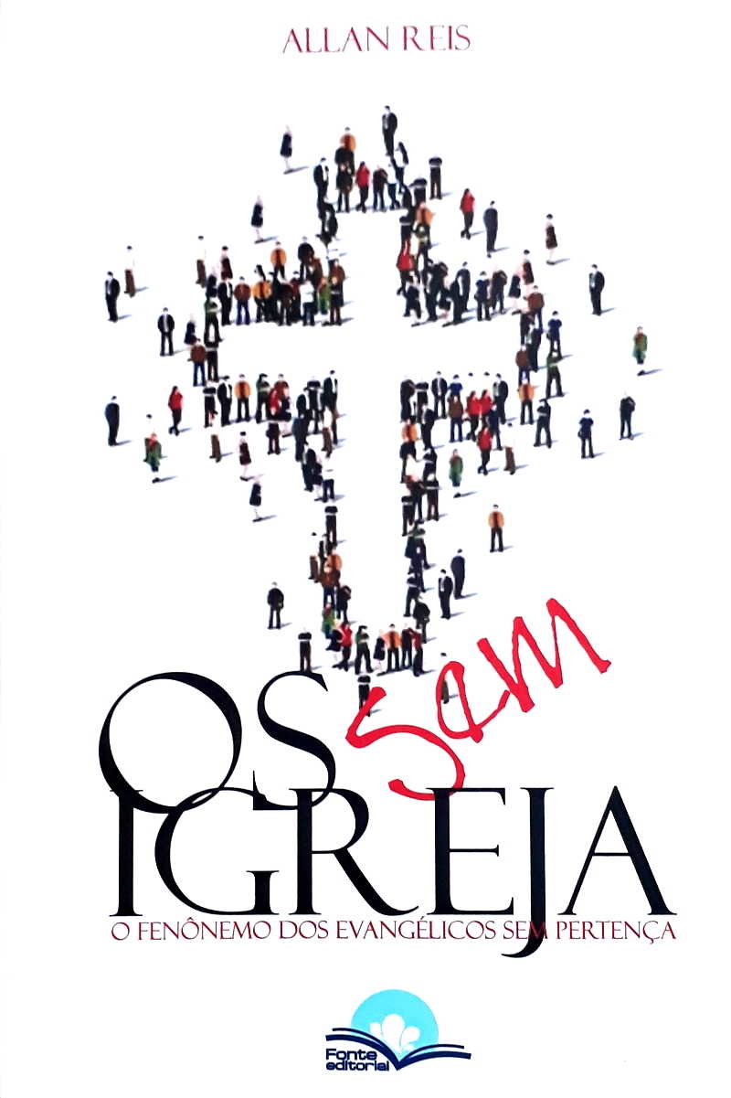 Os Sem Igreja