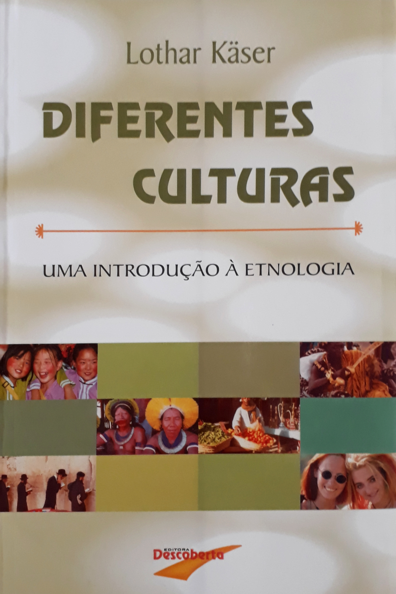 Diferentes Culturas