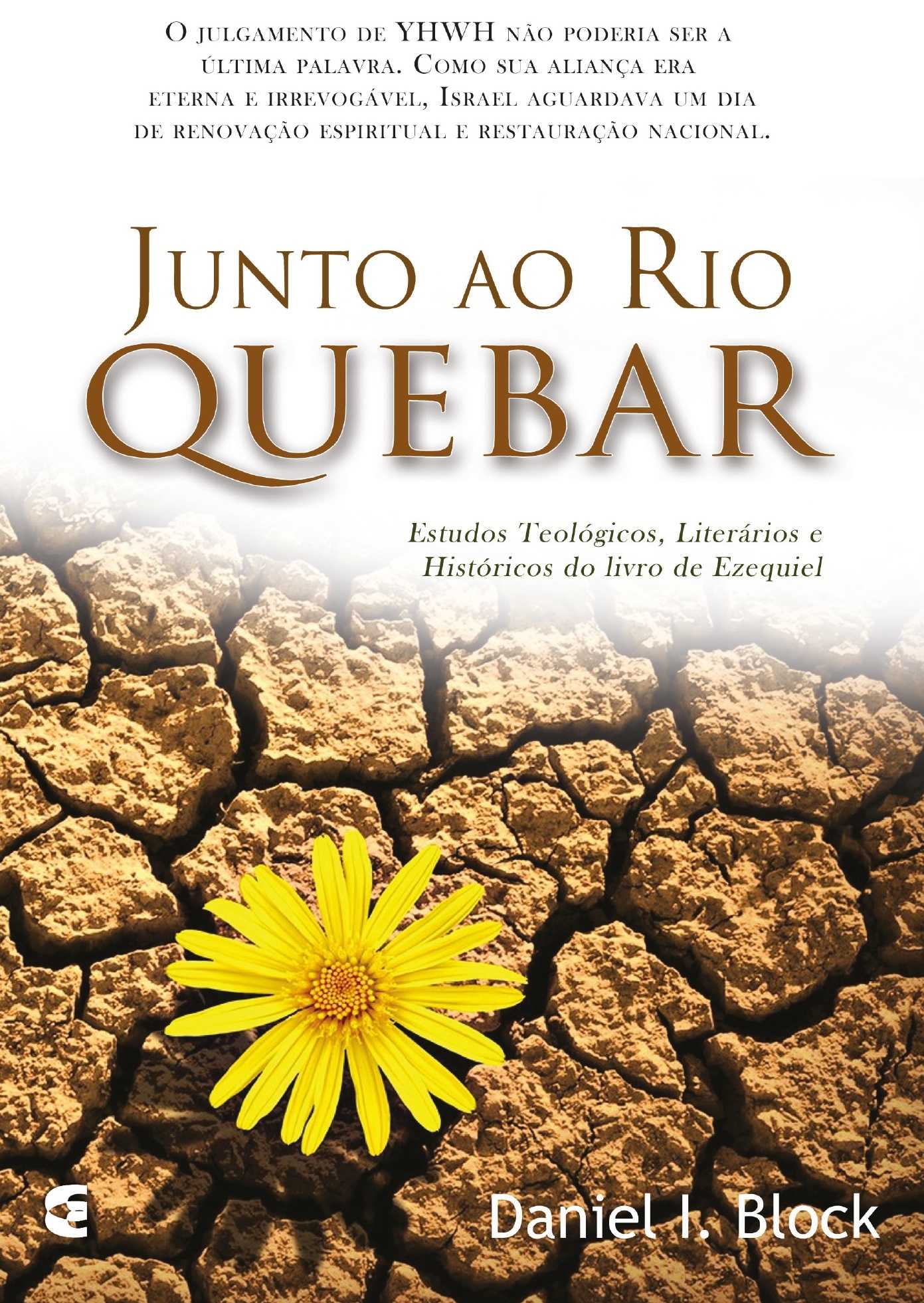 Junto Ao Rio Quebar