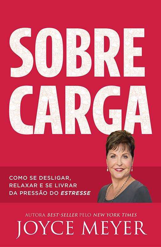 Sobre Carga