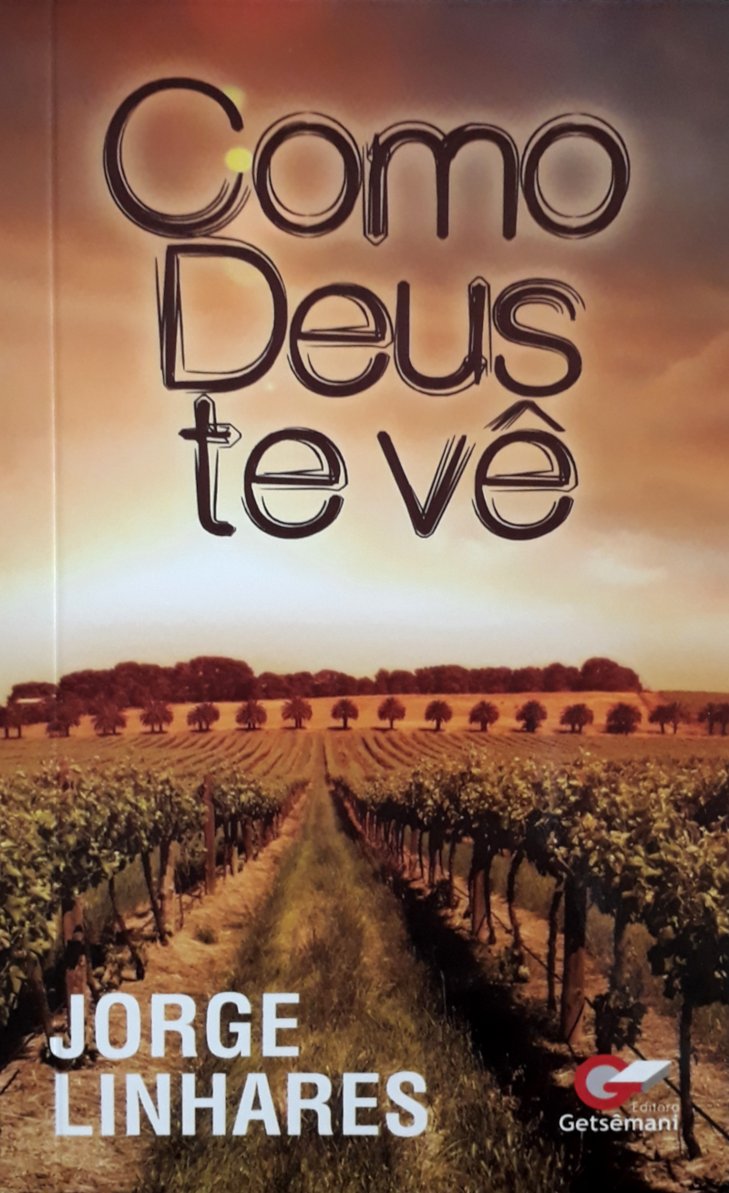 Como Deus Te Vê
