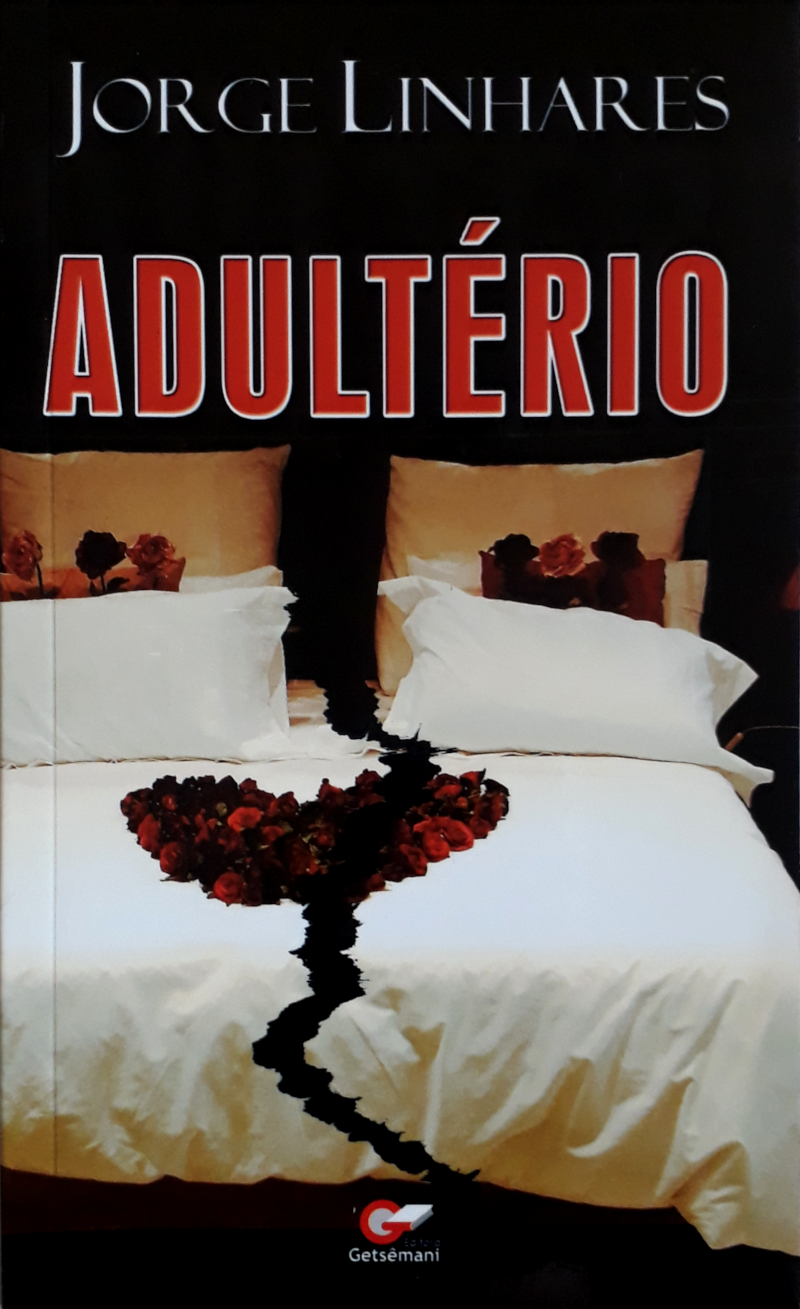 Adultério