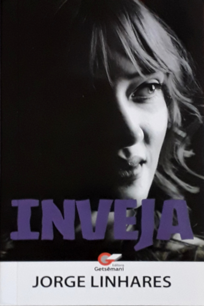 Inveja