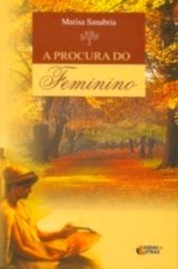 A Procura Do Feminino