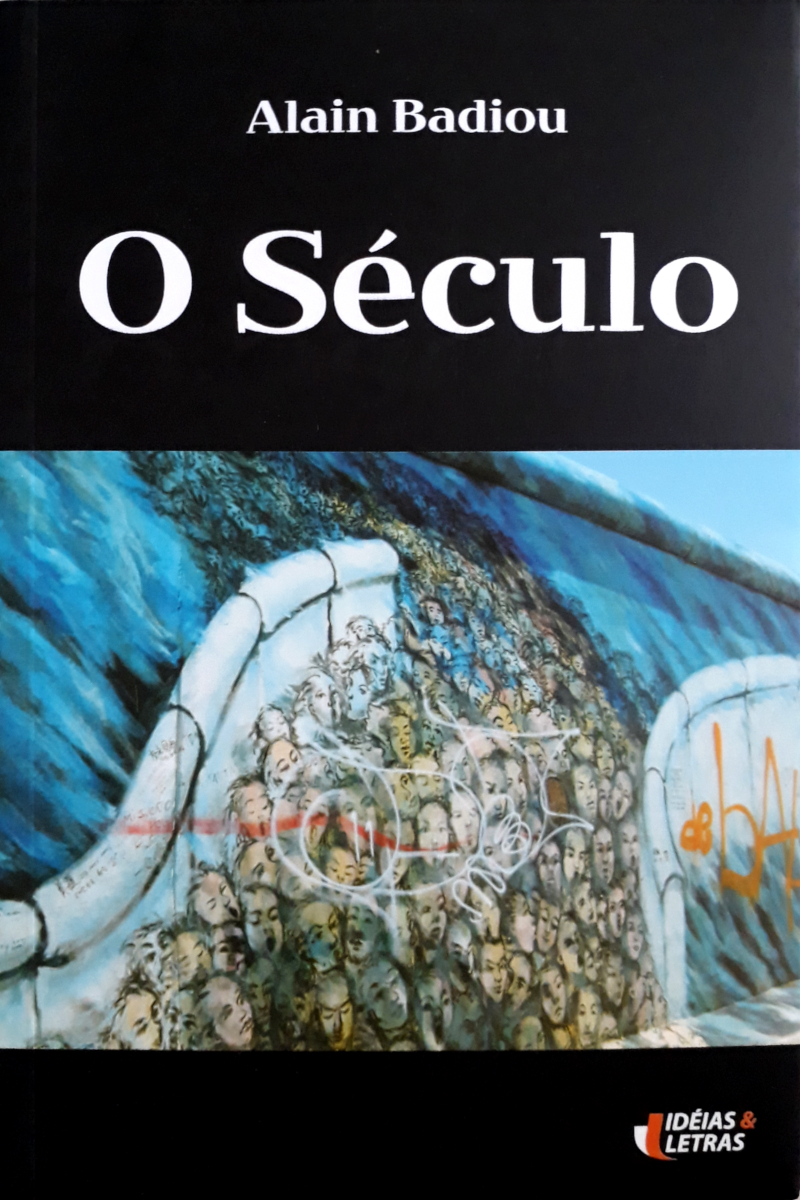 O Século