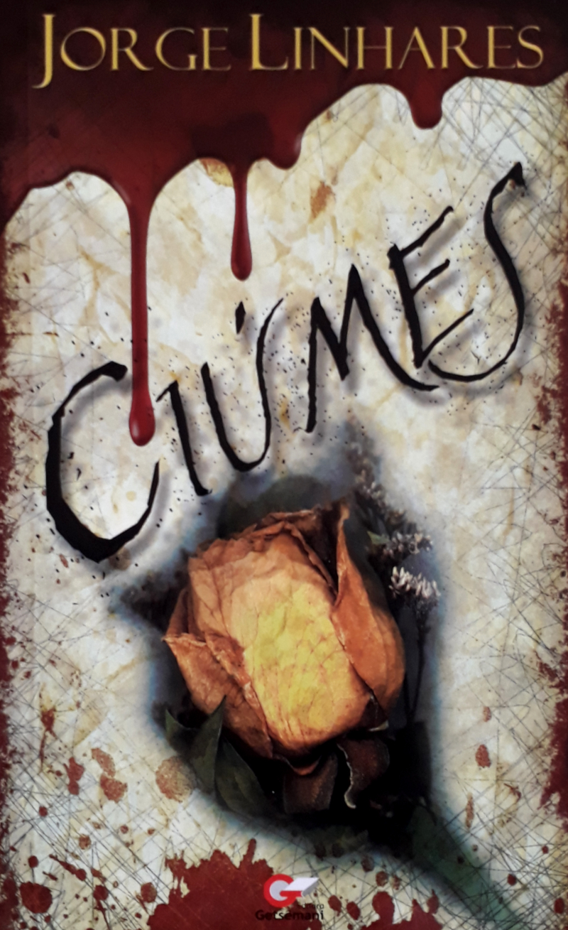 Ciúmes