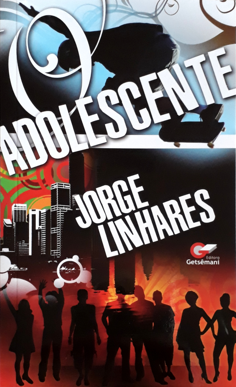 Adolescente