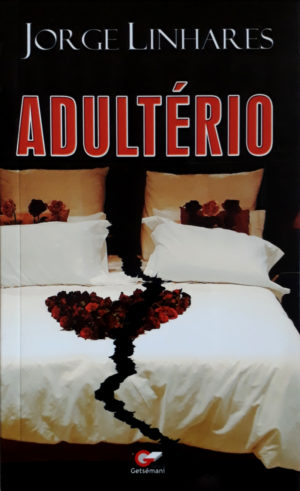 Adultério - Jorge Linhares
