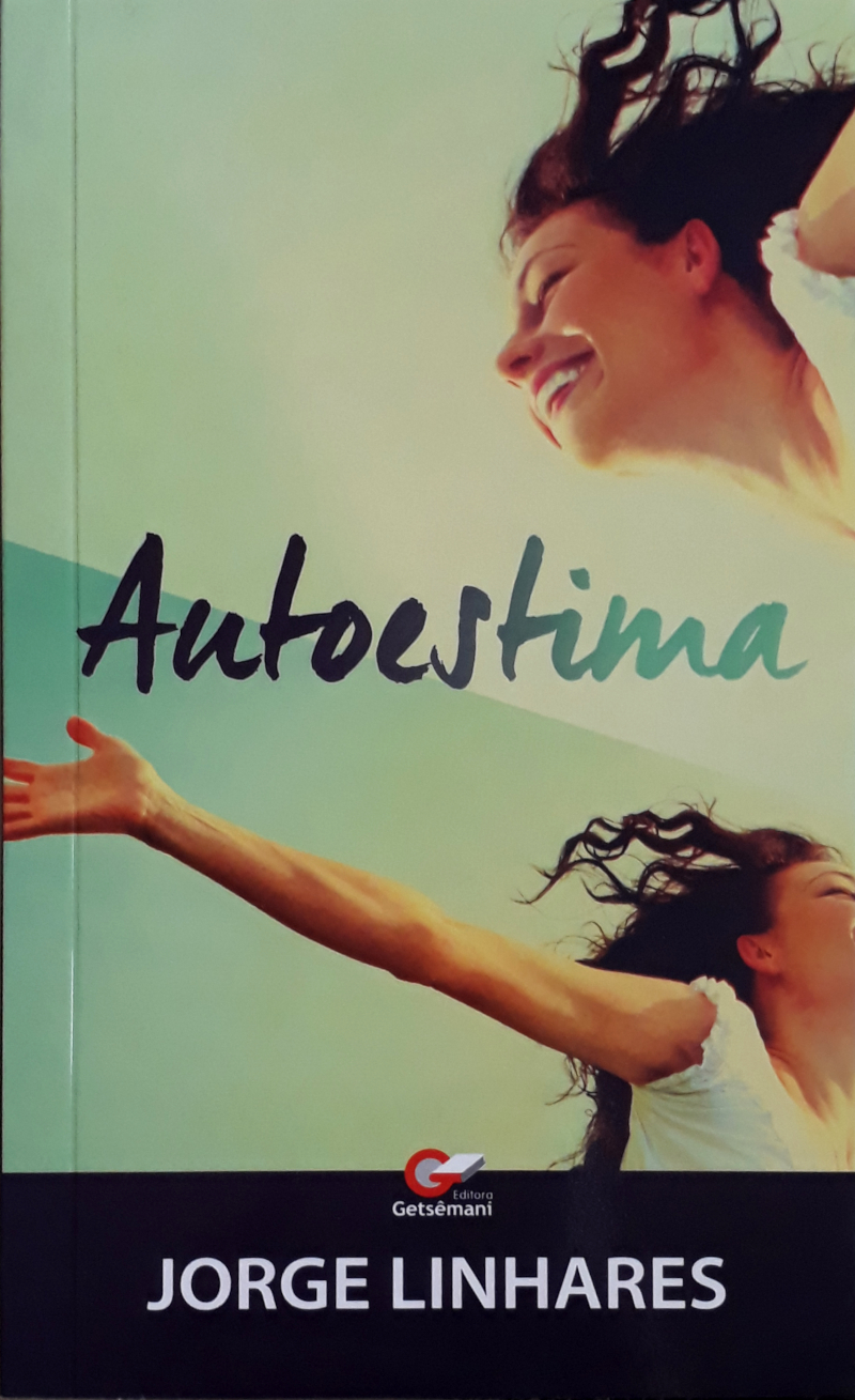 Autoestima