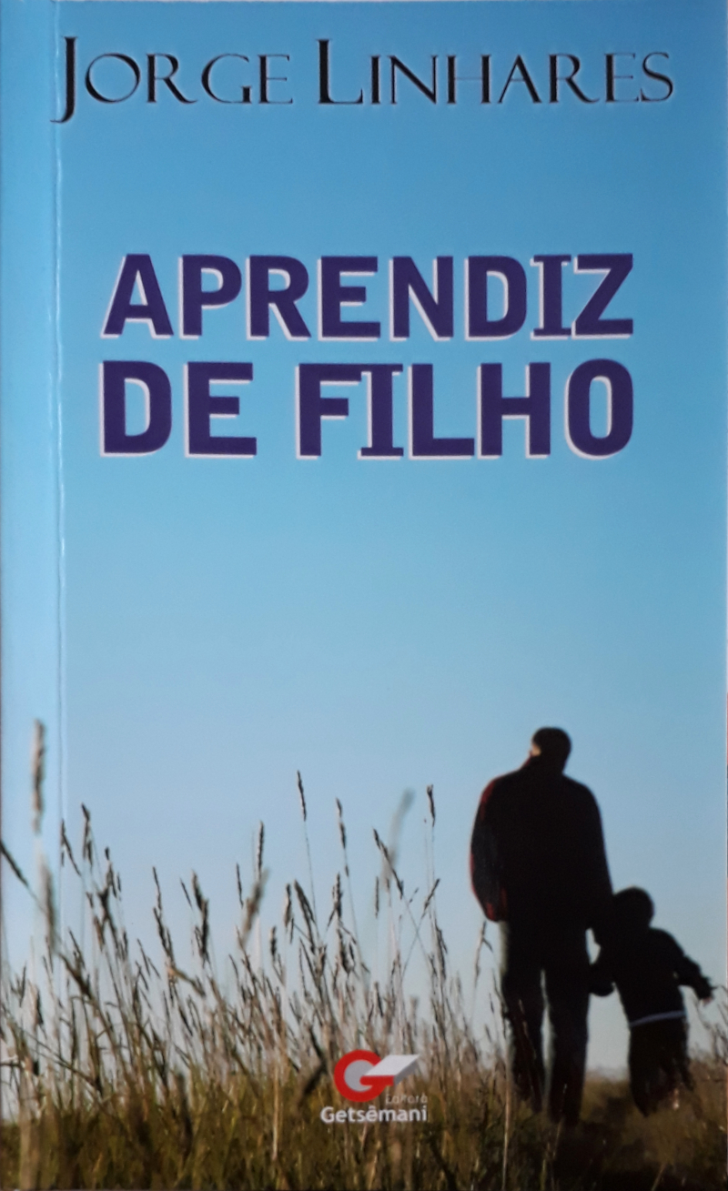 Aprendiz De Filho