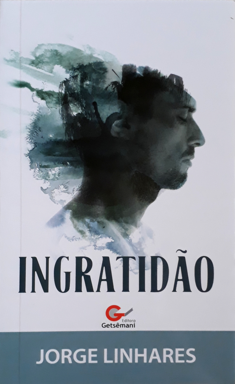 Ingratidão