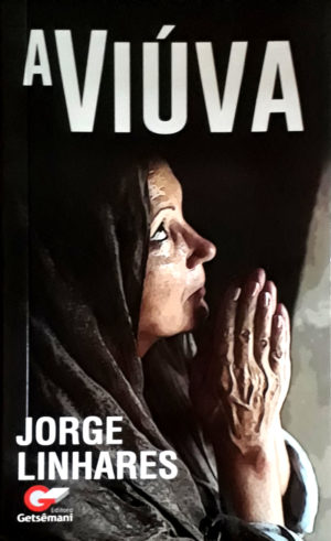 A viúva - Jorge Linhares