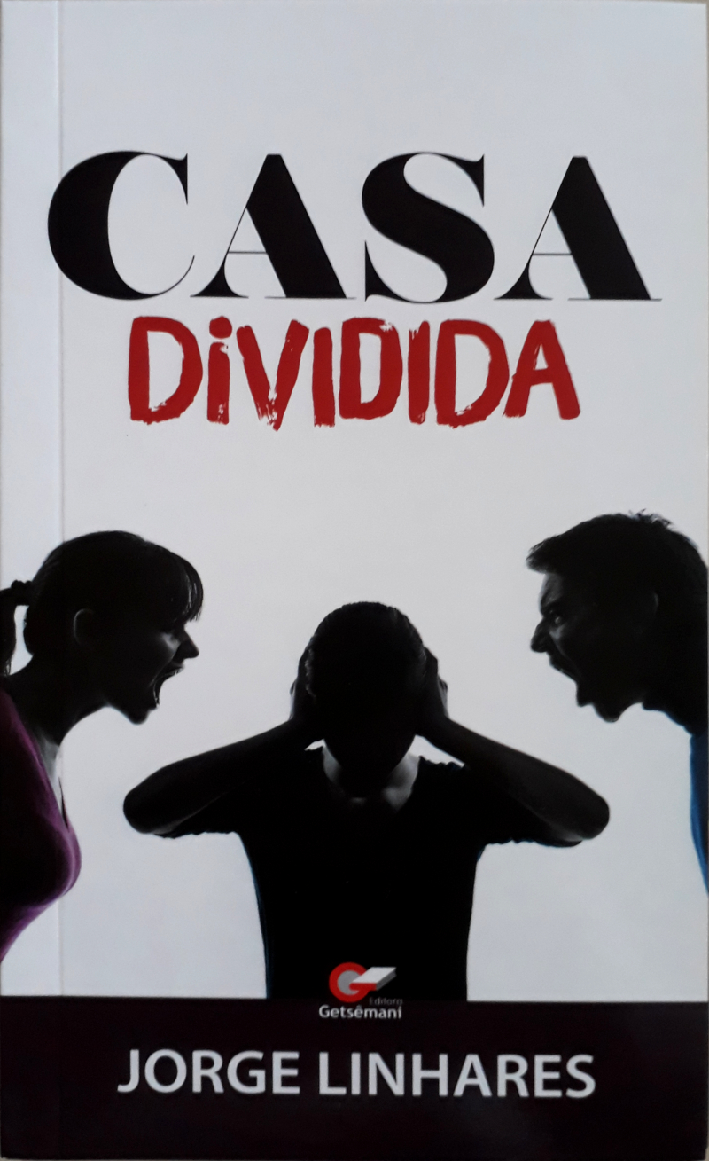 Casa Dividida