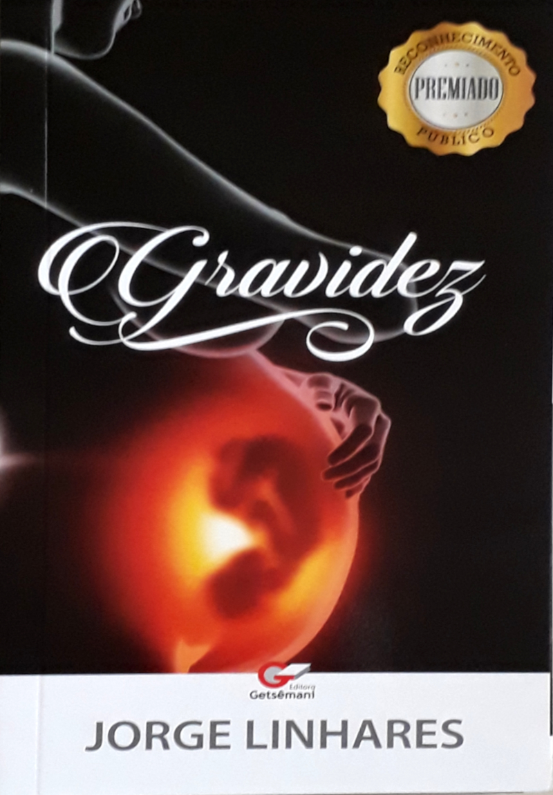 Gravidez