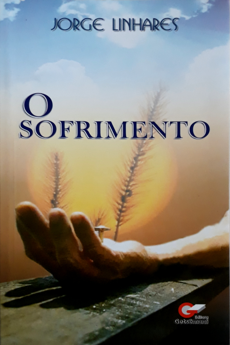 O Sofrimento