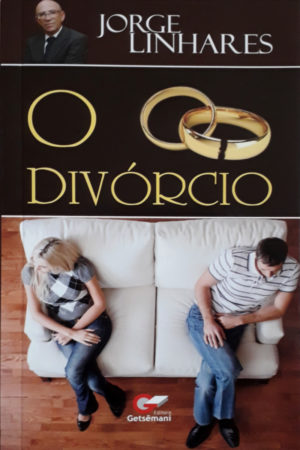 O Divórcio - Jorge Linhares