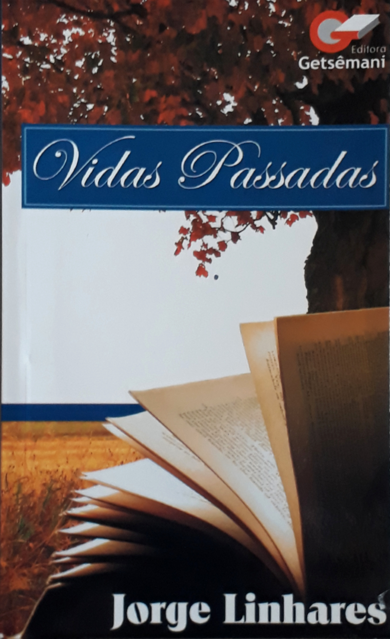 Vidas Passadas