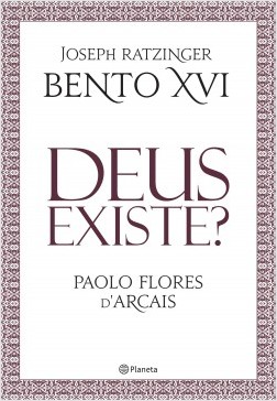 Deus Existe?