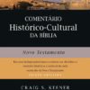comentario-historico-cultural-da-biblia-novo-testamento