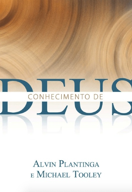 Conhecimento De Deus