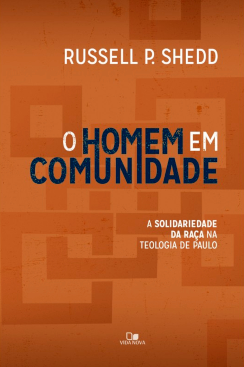 O Homem Em Comunidade