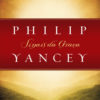 Sinais da graça - Philip Yancey