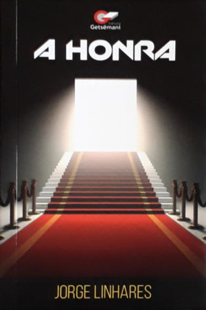 A Honra - Jorge Linhares