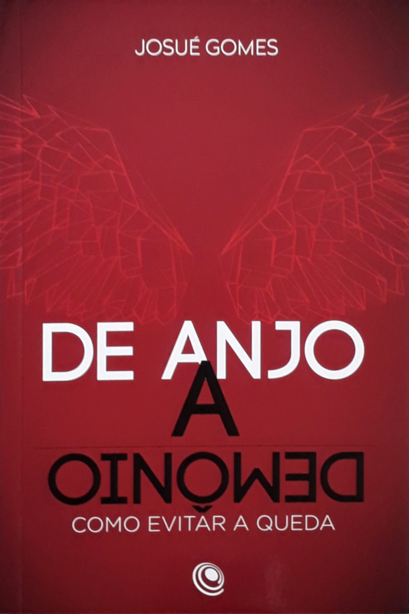 De Anjo A Demônio