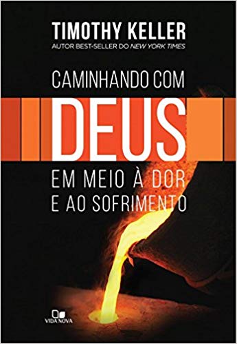 Caminhando Com Deus Em Meio À Do E Ao Sofrimento