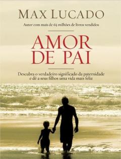 Amor De Pai