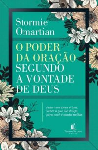 Ministério Edificação Cristã El Shaddai - #Bom #dia #bomdia #Deus #JESUS  #CRISTO #JesusCristo #ESPÍRITO #SANTO #ESPIRITOSANTO #vigiar #orar  #devocional #livro #Capítulo #versiculo #mece #áquele #capaz #fazer # infinitamente #mais #pedimos #pensamos