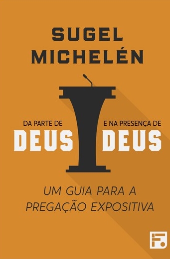 Da Parte De Deus E Na Presença De Deus